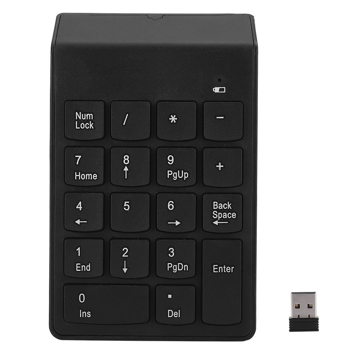 Capac rotativ pentru tastatura mecanica, Jormftte, aliaj de aluminiu, design ergonomic, aurii, set