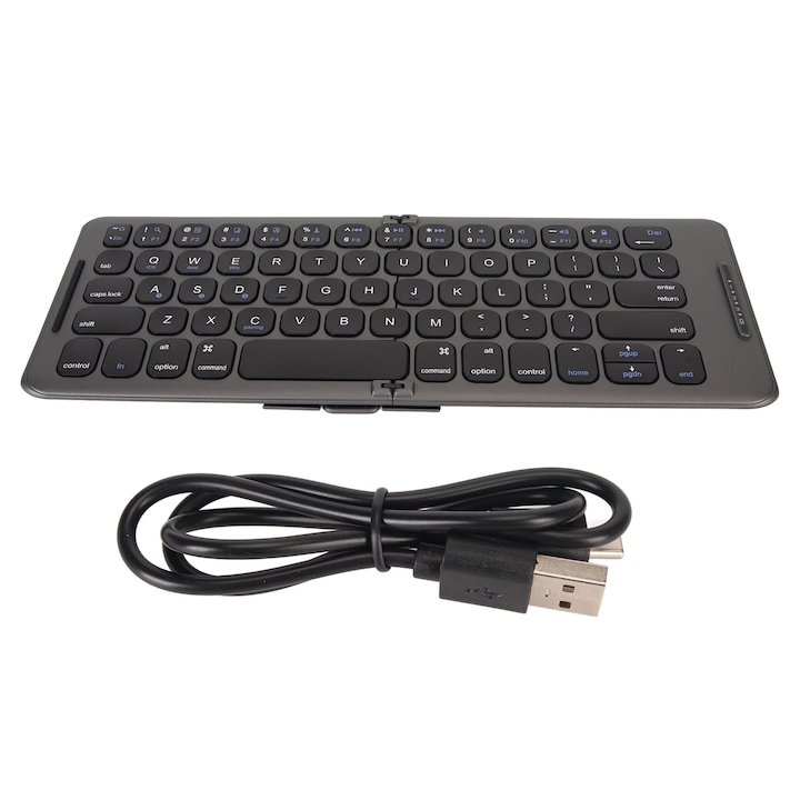 Set de 108 capace de taste mate Jormftte pentru tastaturi mecanice 61/87/104, rezistente la uzura