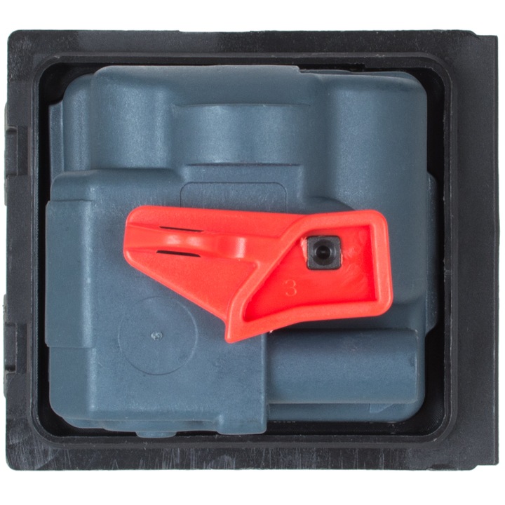 Üzemanyagtartály sapka, MODECAR, 3 tűs, új, Mercedes-Benz AMG GT-hez, CLA, GLC, GLE, C, E, S, SL, többszínű