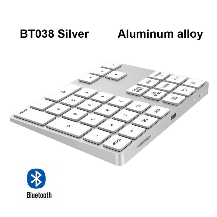 Set 138 capace de taste PBT pentru tastatura mecanica, Jormftte, multicolor, design personalizat