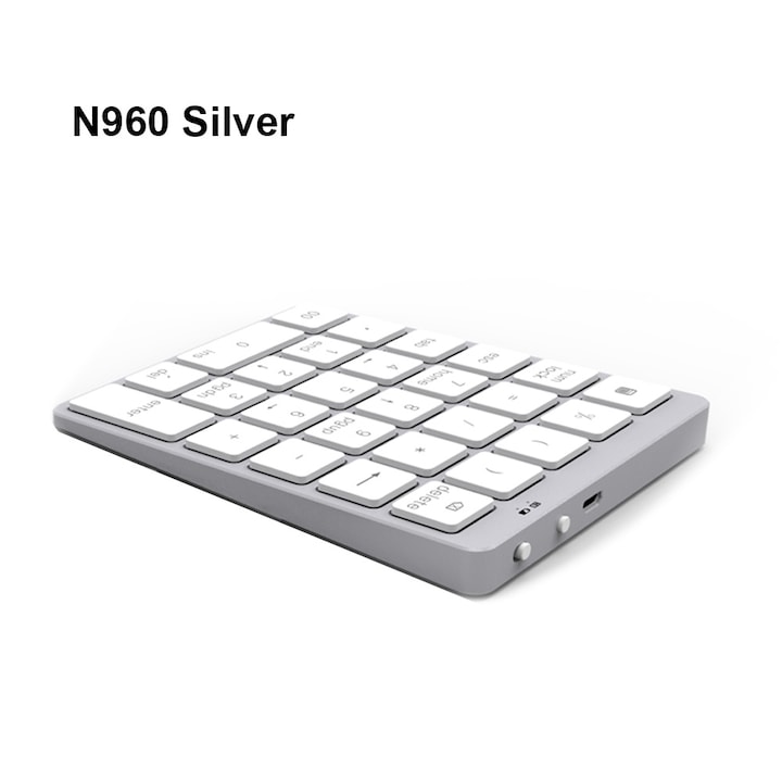 Capace de tastatura rotative Jormftte, metalice, design ergonomic, aurii, set pentru tastaturi mecanice