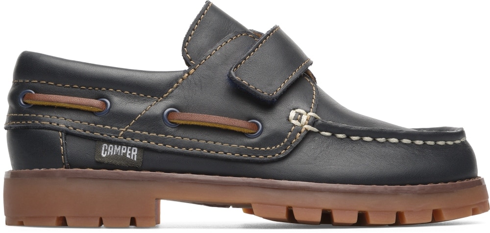 Camper Lace-up shoes Compas 181517