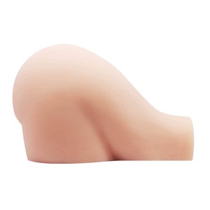 Рингове и мастурбатори