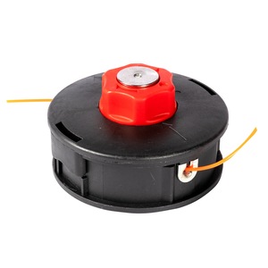 Consumabile masini gradinarit