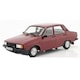 Macheta Dacia 1310L 1993 visinie - 1/18 Triple9