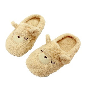 Slapi, papuci, saboti dama