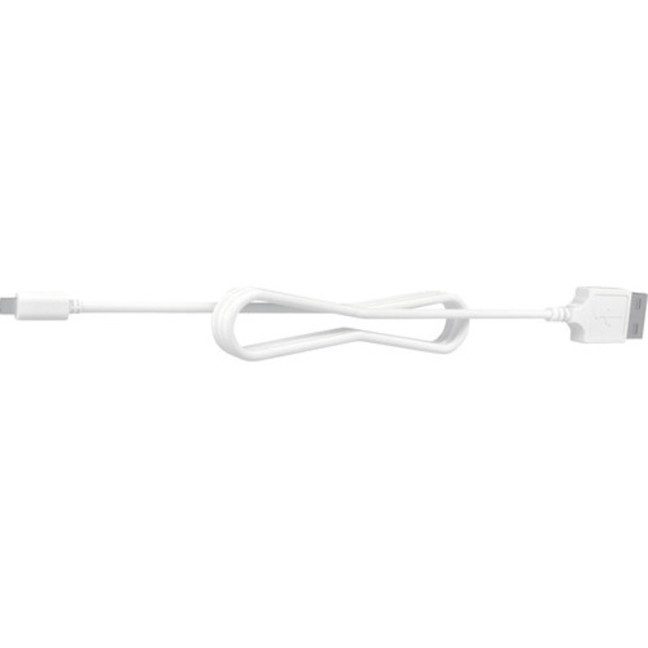 Cablu Usb-c Motionblinds 3 M