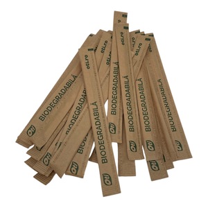 Vesela unica folosinta