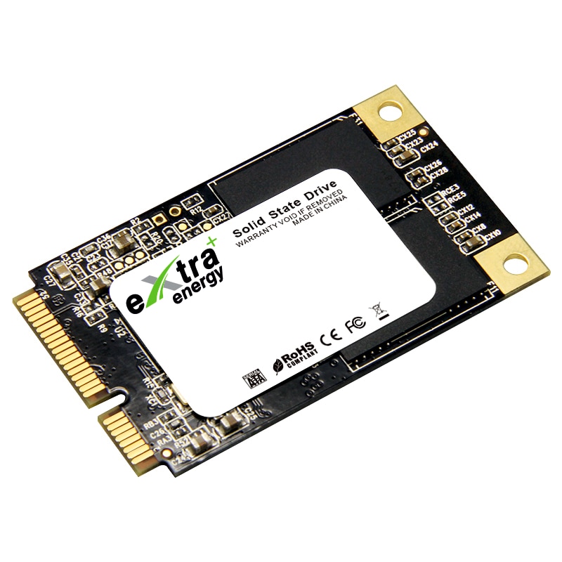 Solid-State Driver (SSD) Intel, D3 S4610, 1.9TB, 2.5', ' SATA III