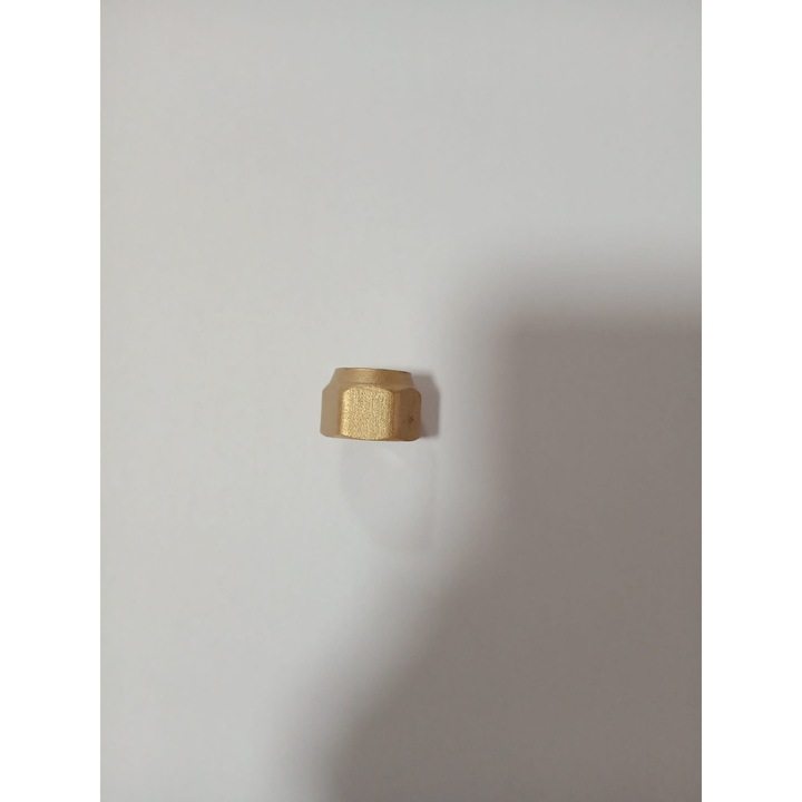 Piulita holender 3/8, pentru aparat de aer conditionat