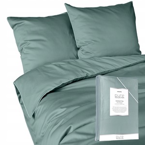 Спално бельо