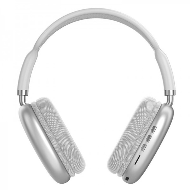Casti in-ear wireless Bluetooth ENC Baseus Bowie E18 mov