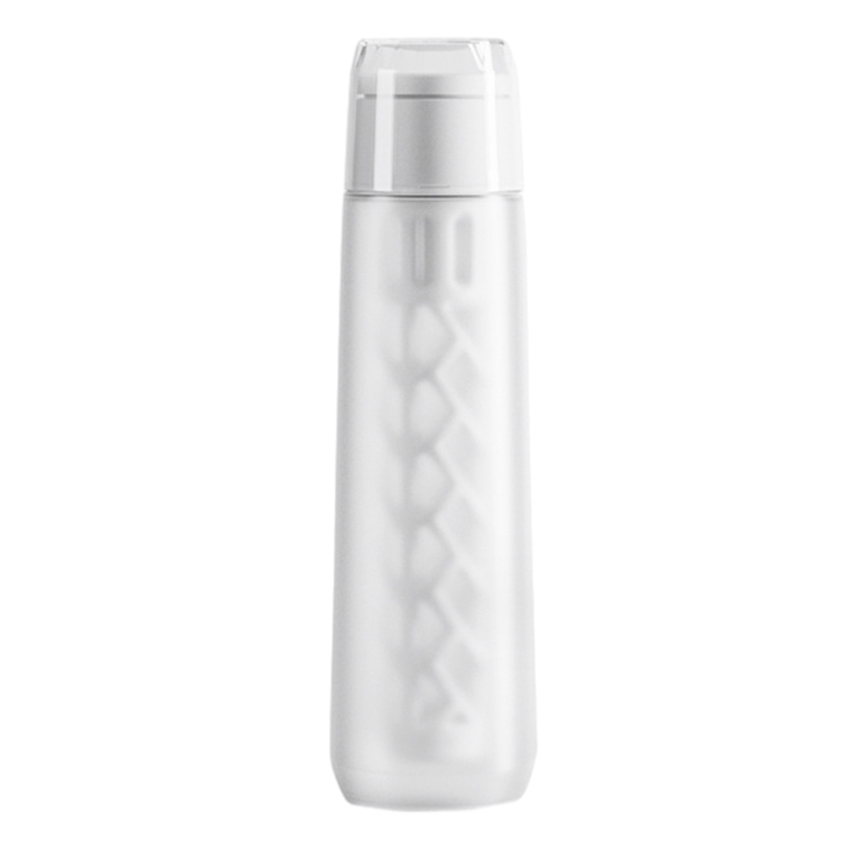 Aparat de cafea Cold Brew, Companionul tau portabil pentru o cafea bogata, neteda, sticla rezistenta la caldura, design rezistent la scurgeri, filtru micron reutilizabil, 750 ml