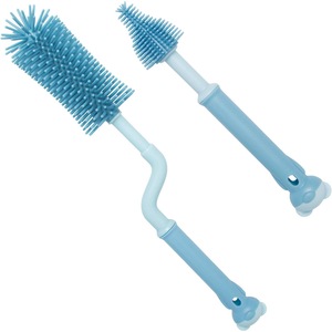 Домакински гъби и кърпи