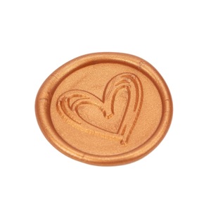 Adezivi si benzi adezive