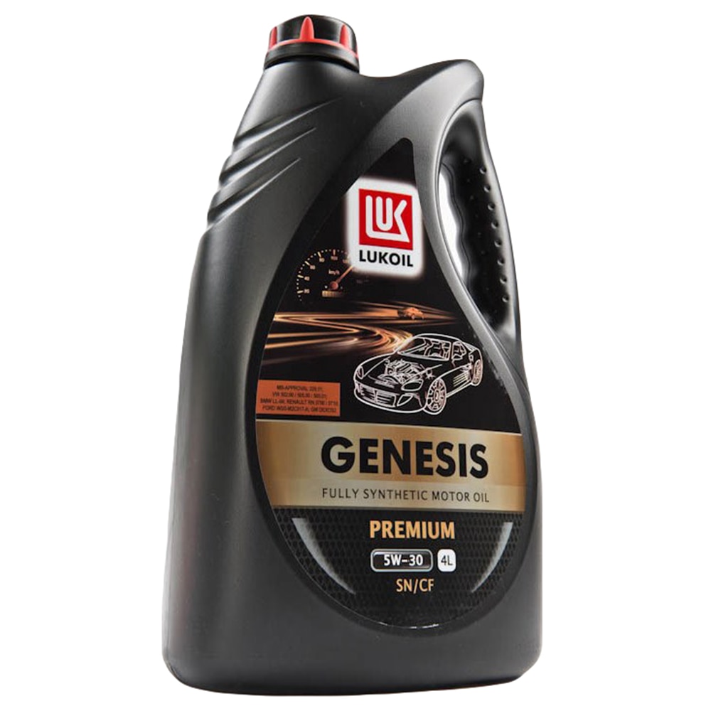 Лукойл масла номера. Lukoil Genesis Premium 5w-30. Lukoil Genesis Premium 5w-40 API SN. Lukoil Genesis Premium Lukoil 5w-40. Lukoil Genesis 5w40 4l.