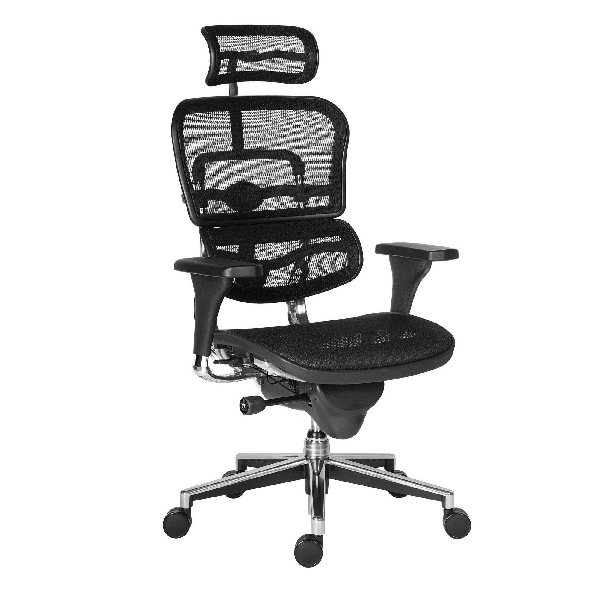 best office chairs ever