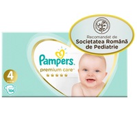scutece pampers premium care mega box marimea 4 9-14 kg 104 buc imagen 15_0_
0