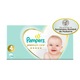 Pampers Premium Care Pelenka, 4-es Méret (Maxi), 104 db