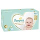 Pampers Premium Care Pelenka, 4-es Méret (Maxi), 104 db