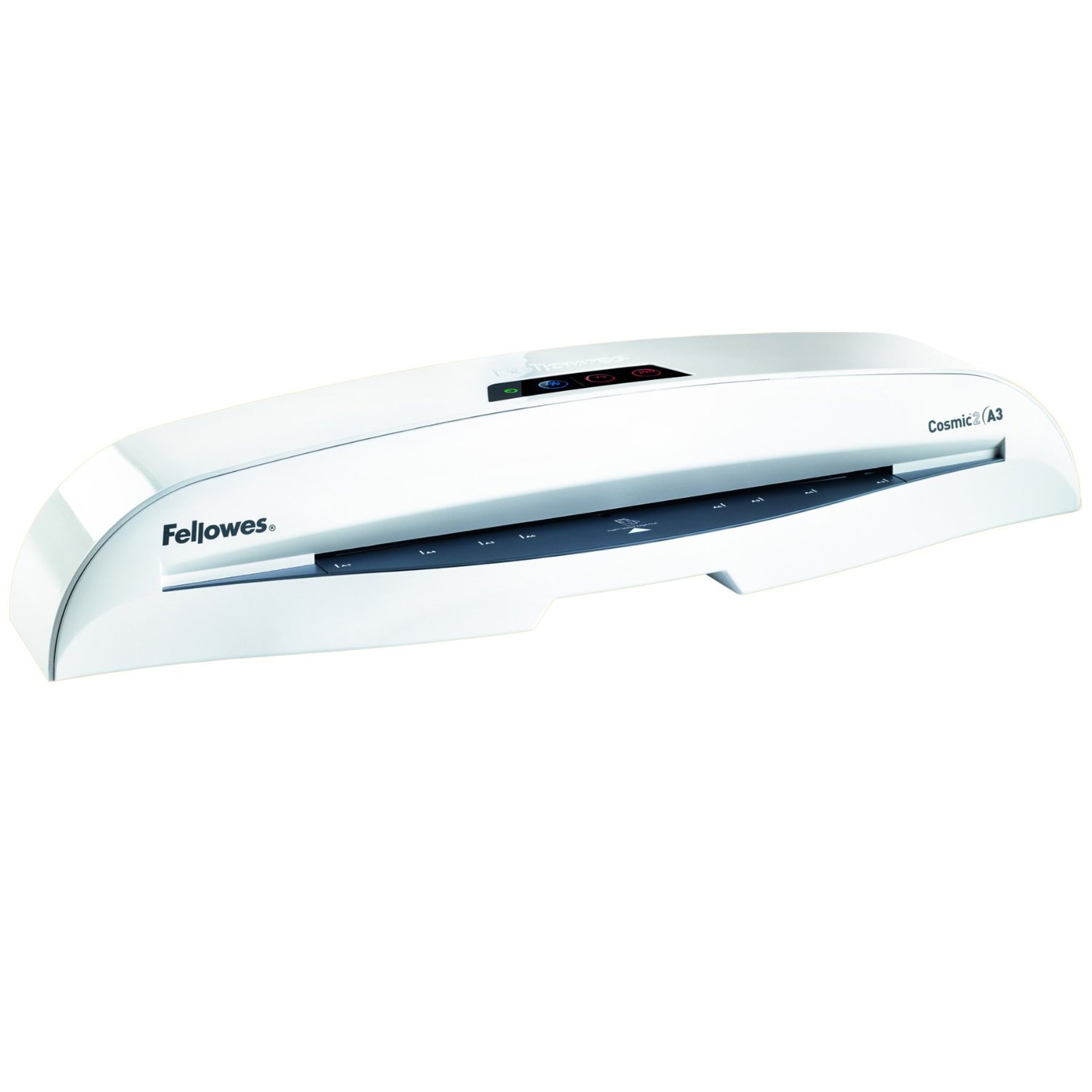 Laminator Fellowes Cosmic 2, A4