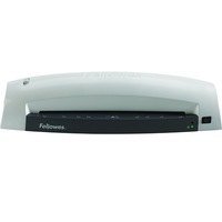 Laminator Fellowes Lunar, A4