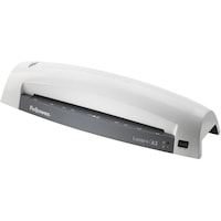Laminator Fellowes Lunar, A3