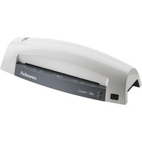 Laminator Fellowes Lunar, A4