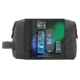 Set cadou Dove Men+Care Advanced: Spray Clean Comfort, 150ml + Gel de dus Dove Men+Care Clean Comfort, 250ml + Stick Dove Men+Care Clean Comfort, 50ml