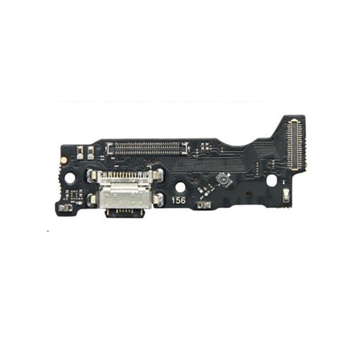 Placa de incarcare, pentru Xiaomi Redmi Note 10 Pro