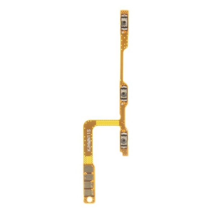Benzi flex telefoane, On/Off, pentru Xiaomi Redmi Note 11 / 11S
