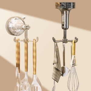 Suporturi si accesorii de baie