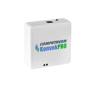 Аксесоари за термични котли