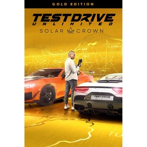 Licente electronice jocuri