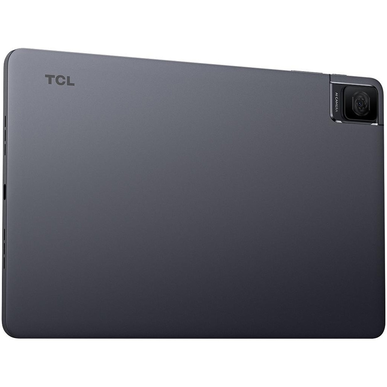 Tableta TCL TAB 10 Gen2, 4GB RAM, 128GB, Bluetooth, Wifi, Space