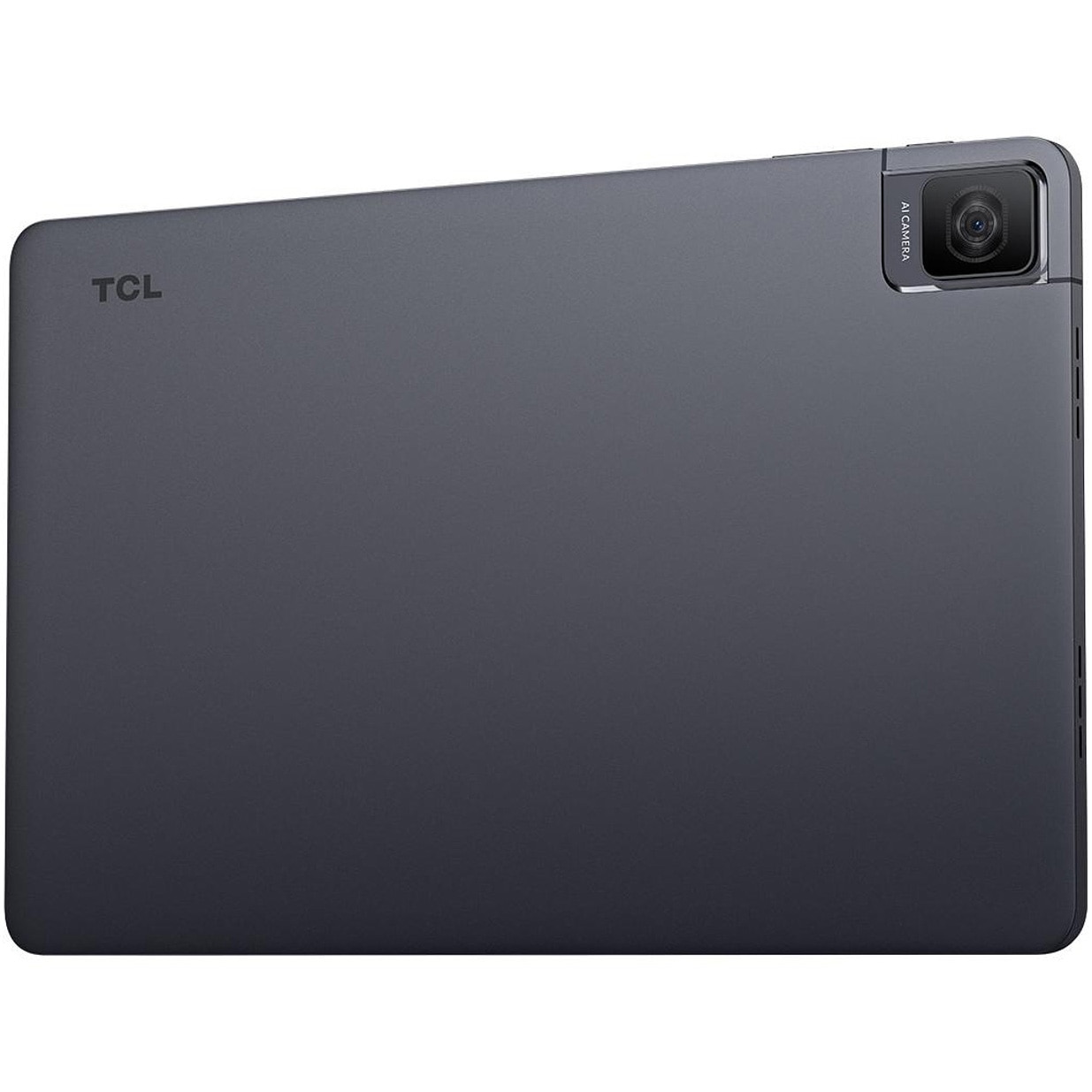 Tableta TCL TAB 10 Gen2, 4GB RAM, 128GB, Bluetooth, Wifi, Space Gray