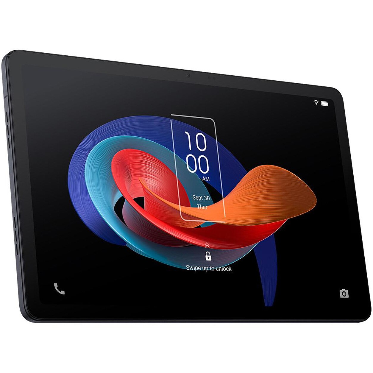 Tableta TCL TAB 10 Gen2, 4GB RAM, 128GB, Bluetooth, Wifi, Space