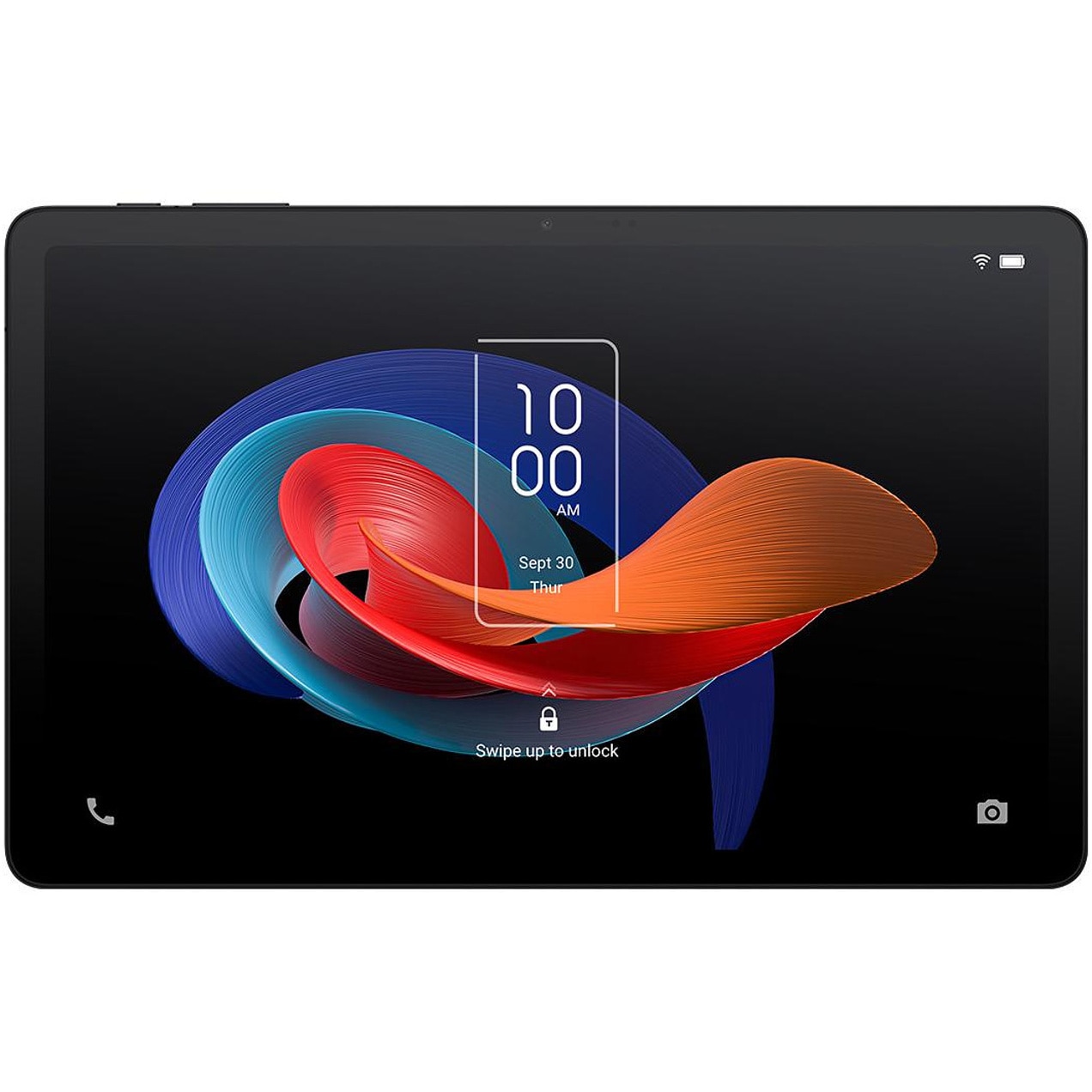 Tableta TCL TAB 10 Gen2, 4GB RAM, 128GB, Bluetooth, Wifi, Space