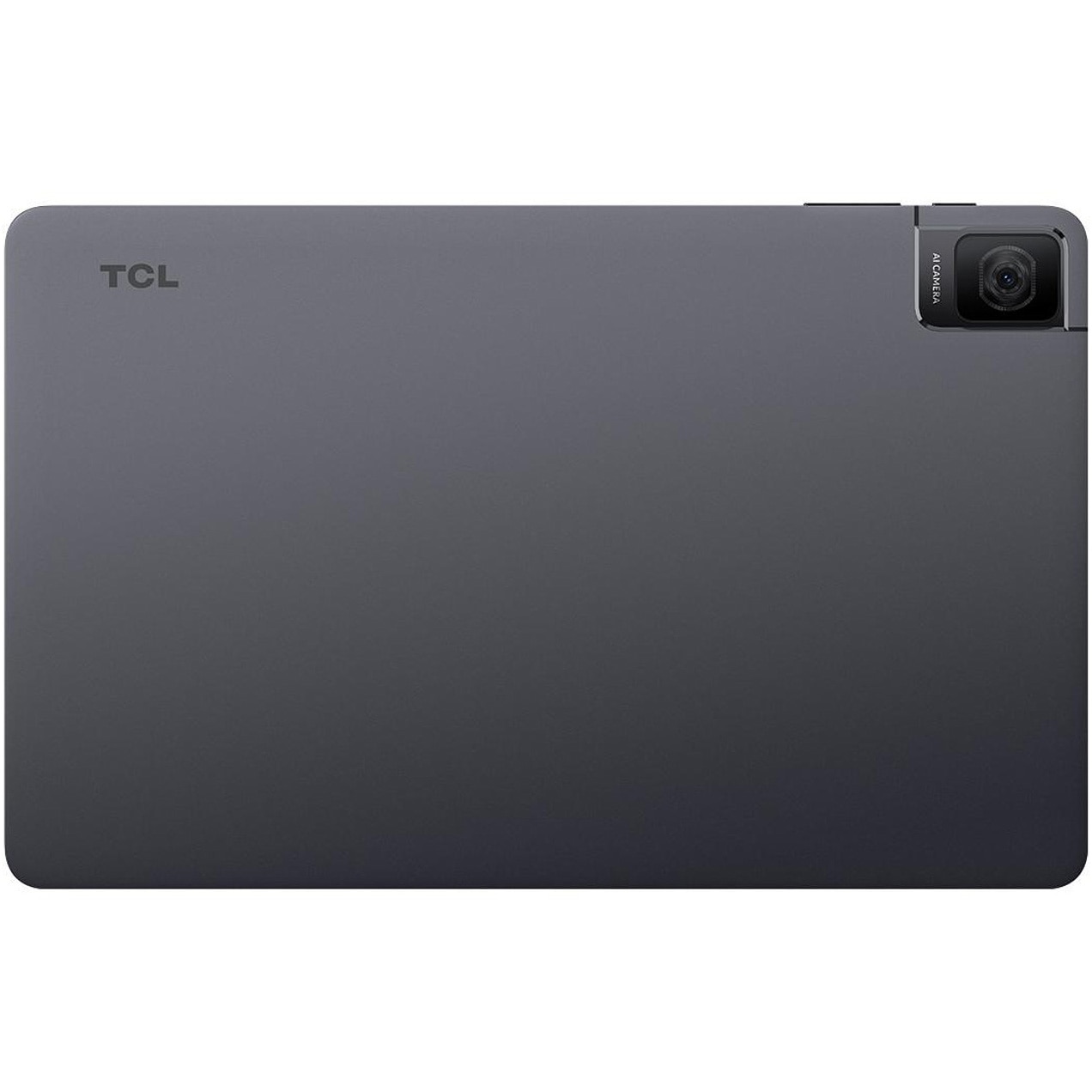Tableta TCL TAB 10 Gen2, 4GB RAM, 128GB, Bluetooth, Wifi, Space Gray
