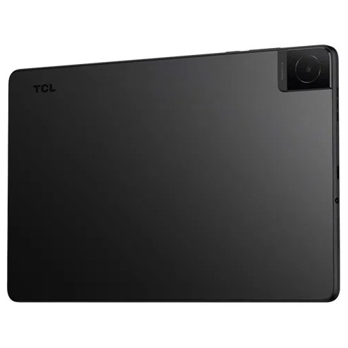 Tabletă TCL Tab 10L G2, 10.1 inch, 32 GB, Negru închis, 241.2x156.6x8 mm