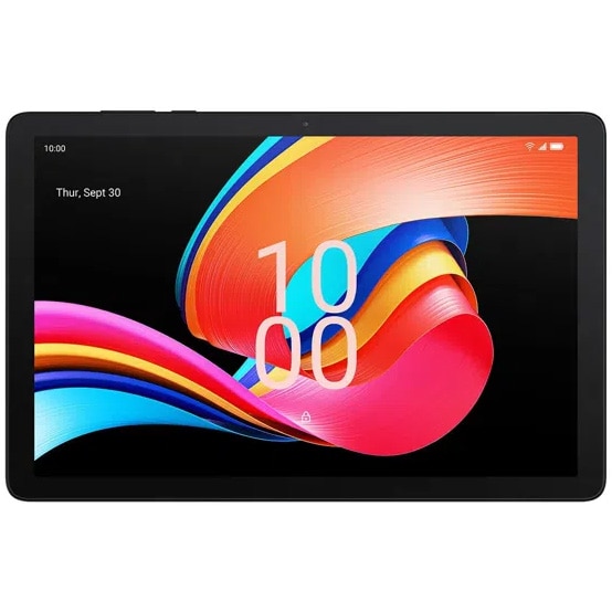 Tabletă TCL Tab 10L G2, 10.1 inch, 32 GB, Negru închis, 241.2x156.6x8 mm
