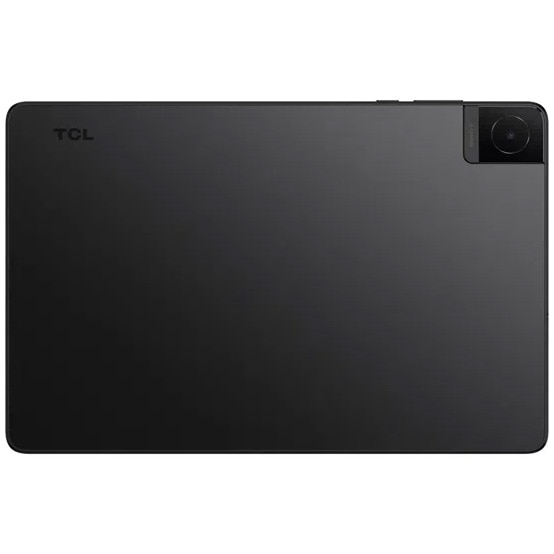 Tabletă TCL Tab 10L G2, 10.1 inch, 32 GB, Negru închis, 241.2x156.6x8 mm