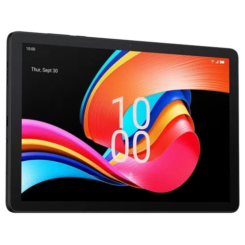 Tabletă TCL Tab 10L G2, 10.1 inch, 32 GB, Negru închis, 241.2x156.6x8 mm