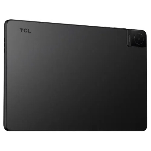Tabletă TCL Tab 10L G2, 10.1 inch, 32 GB, Negru închis, 241.2x156.6x8 mm
