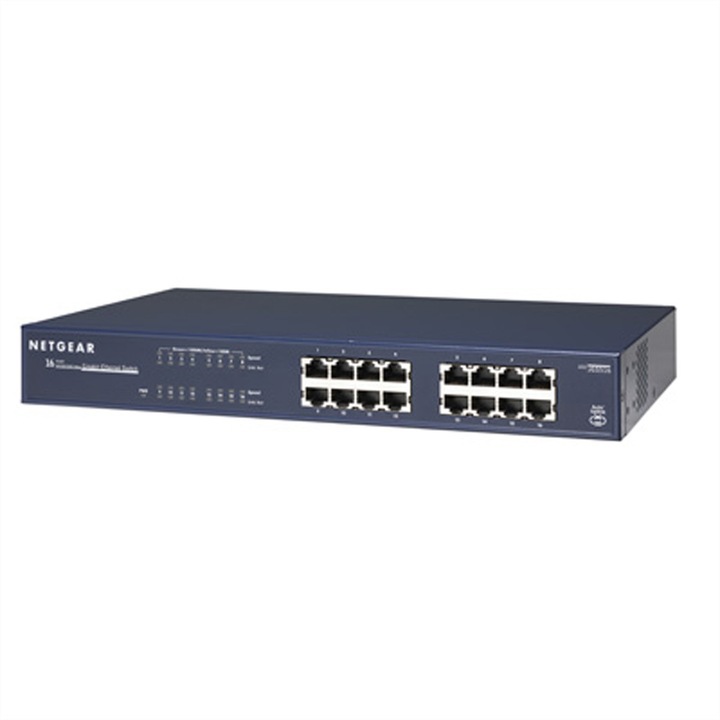 Set acumulatori APC Smart-UPS SRT 72V 2,2kVA, montare rack 19"