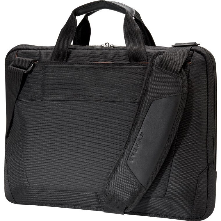 Targus geanta laptop Notepac 15.4" - 16"