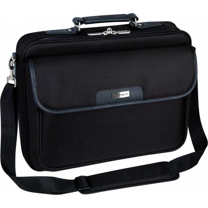 Targus geanta laptop Notepac 15.4" - 16"