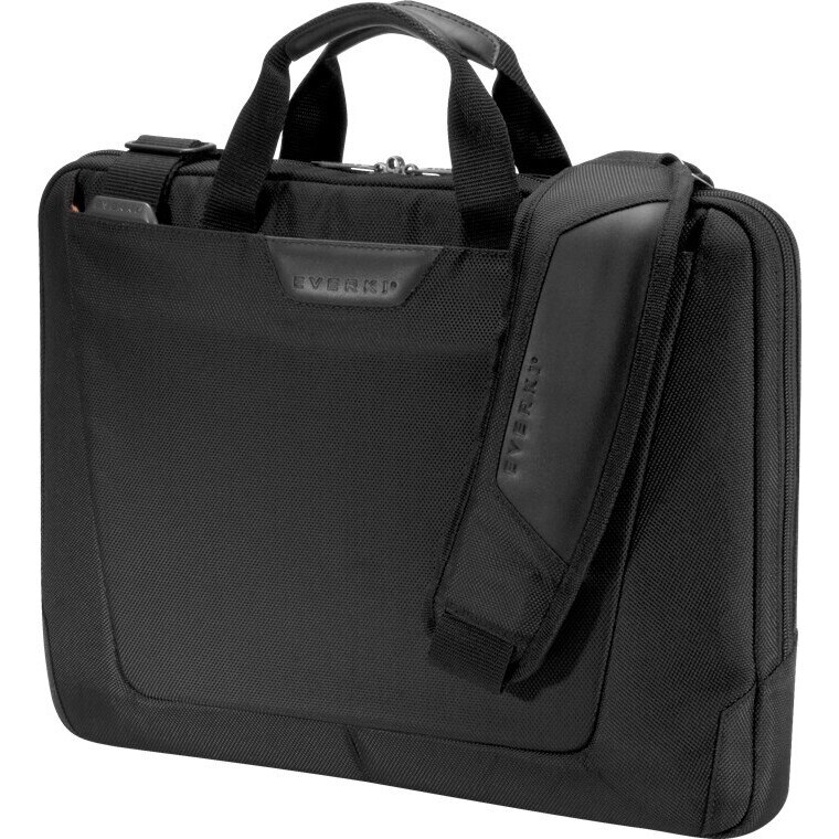 Targus geanta laptop Notepac 15.4" - 16"