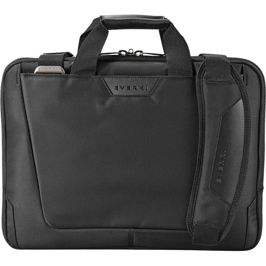 Targus geanta laptop Notepac 15.4" - 16"