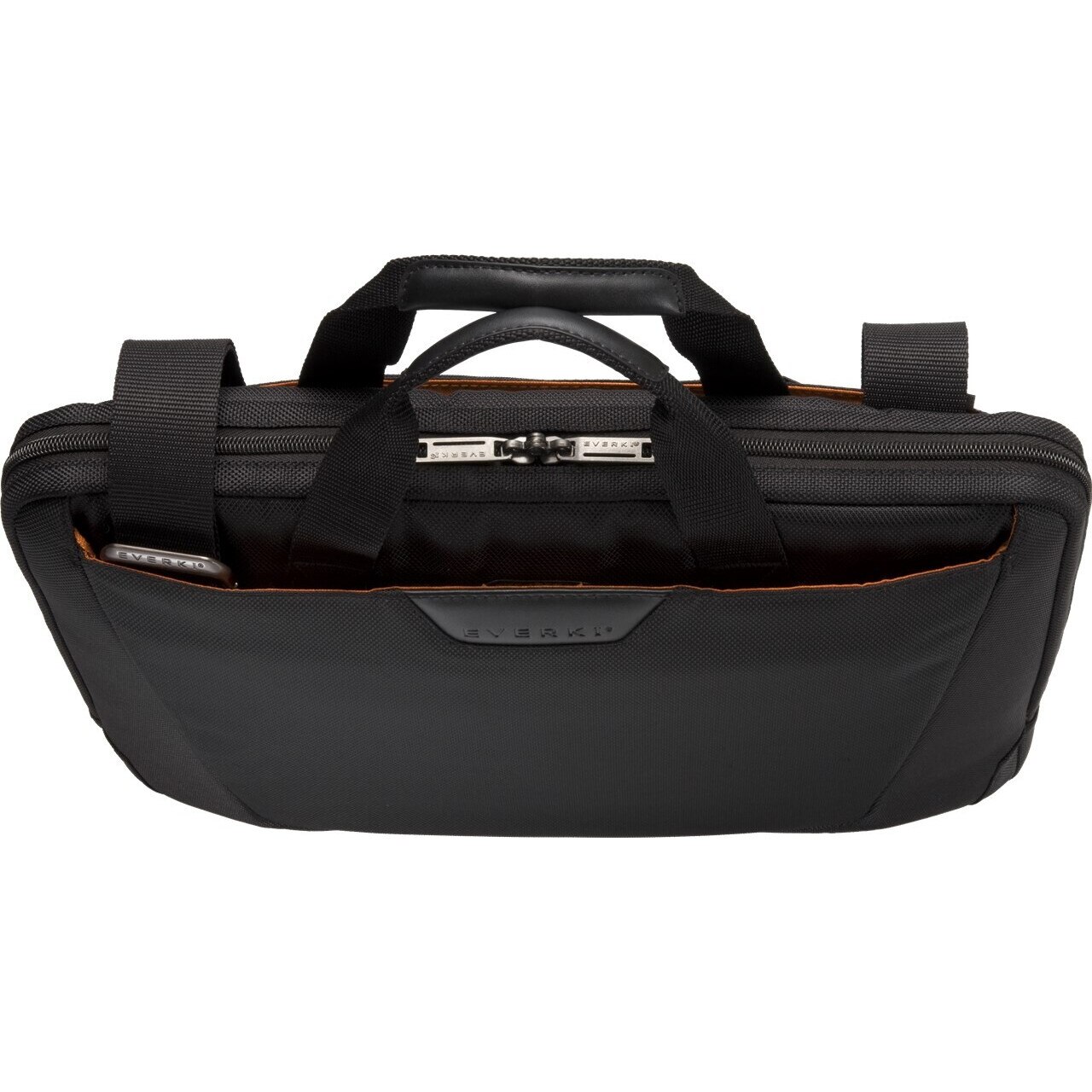 Targus geanta laptop Notepac 15.4" - 16"